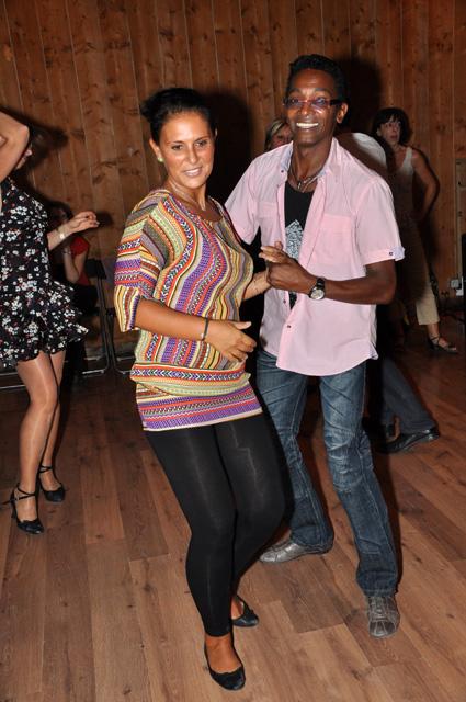 min 2013 09 15 station danse 089